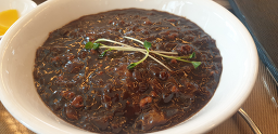 Hwachai (화차이) 2