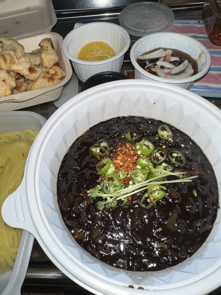 양가 3