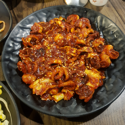 주꾸미네 3
