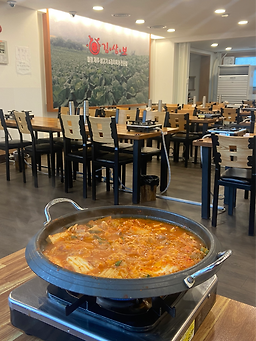 김삼보 충정로직영점 사진 7