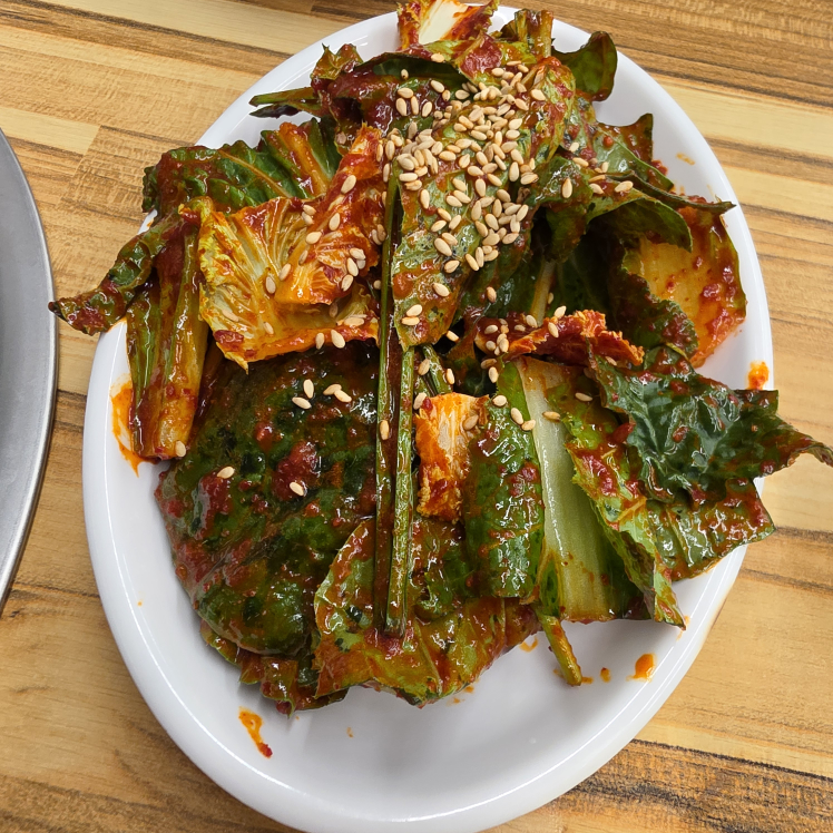 Wonjohwangsogopchanggui 2
