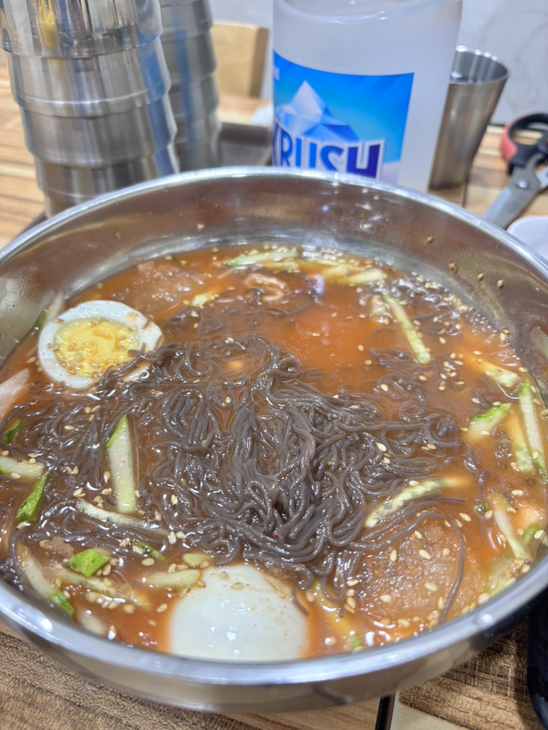 솥돼가 사진 2