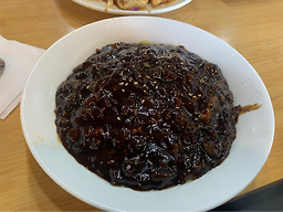 중화루 사진