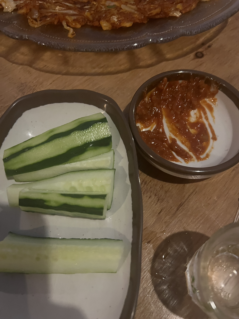만장일치 사진 5