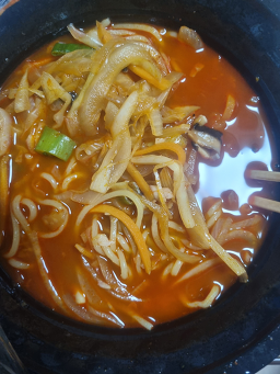 동보성 사진