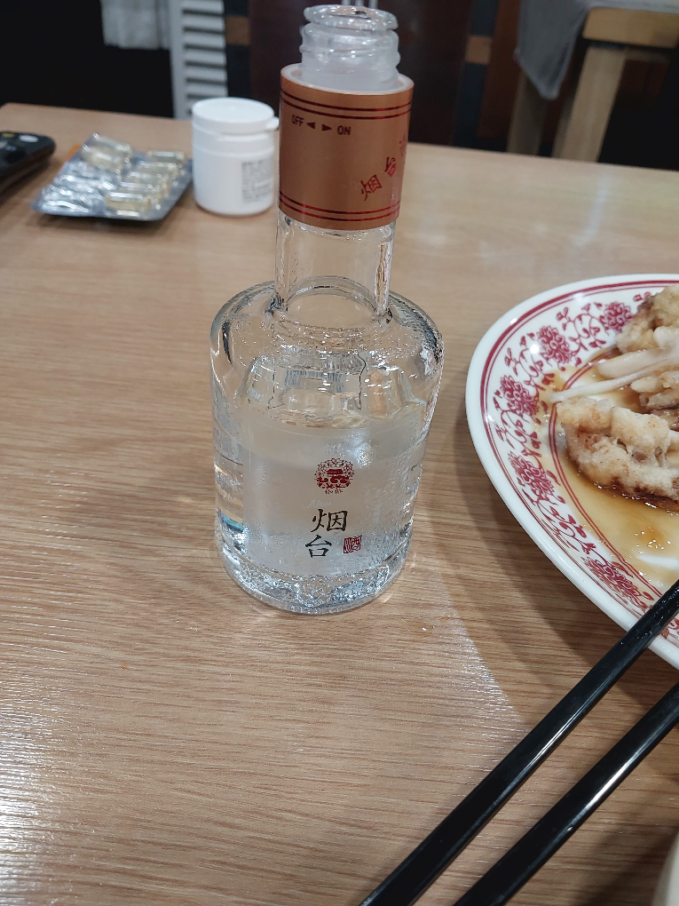 대우반점 사진 4