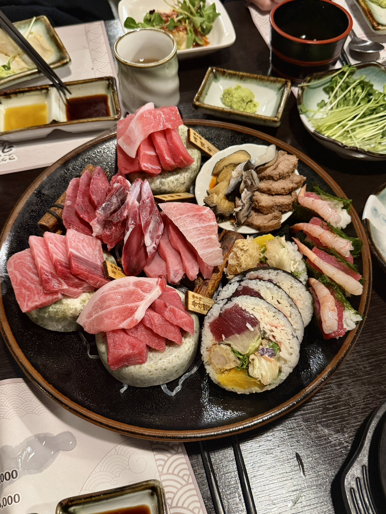 키움참치 홍대점 대표 사진