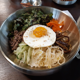 모록밭 사진 8