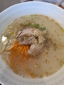 동광국수 사진 4