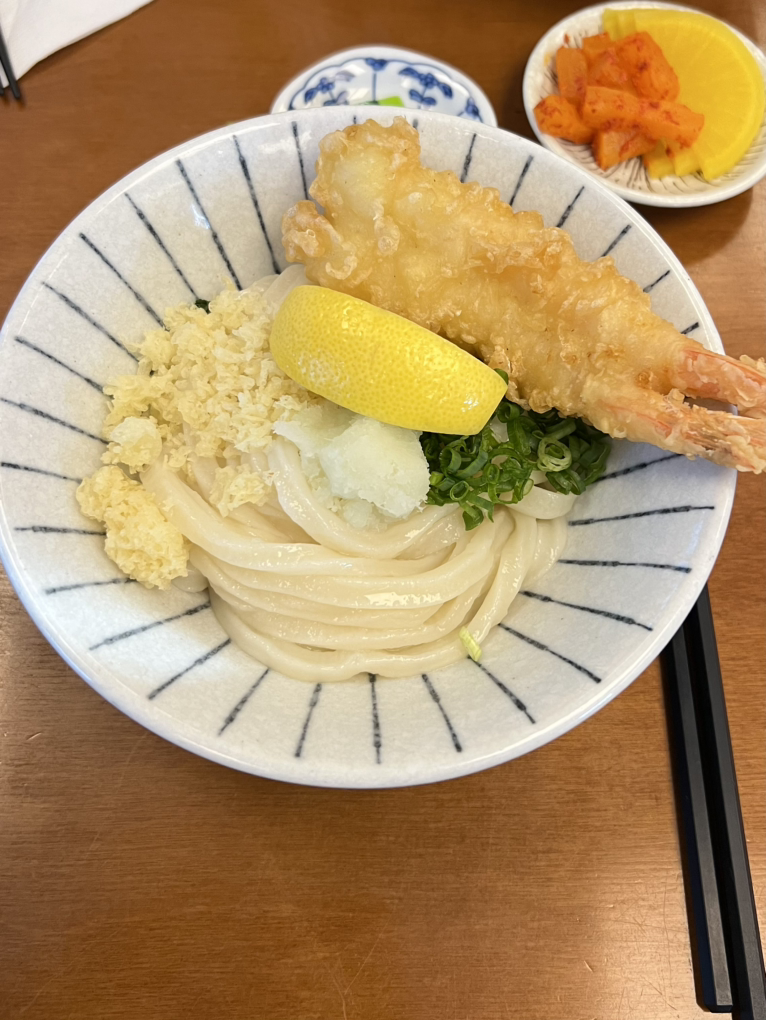 우동당 1호점 7