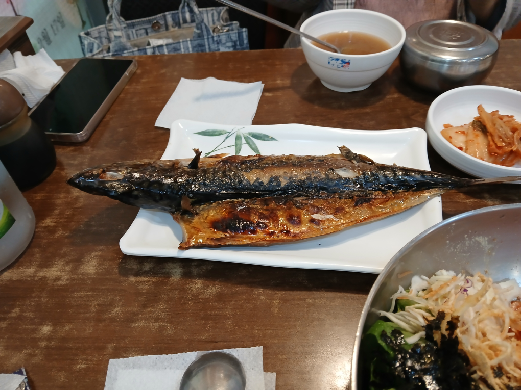 육미쭈꾸미 대표 사진