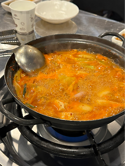 제일곱창 방이직영점 사진 5