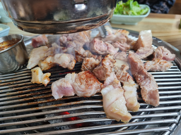 금악정육식당 사진 6