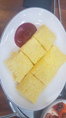 원당감자탕 명동2호점 사진 6