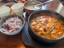 또만나식당 10