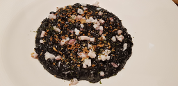 바솔트 사진 7