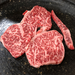 대가 3