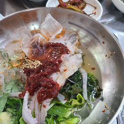 가정식당 1