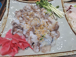 Noryangjinhoesenta 4