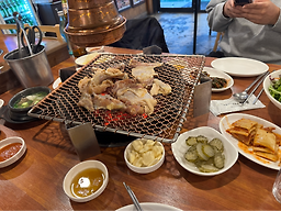 텃밭 4