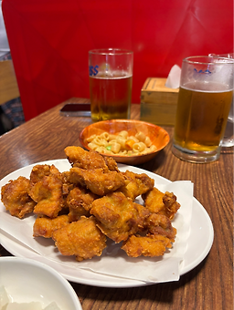 썬더치킨 광희동점 대표 사진