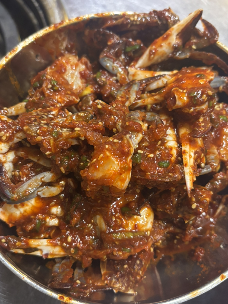 이신돈해물삼합전문점 대표 사진