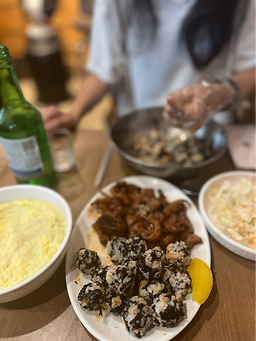 또와불닭발 대표 사진