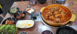 흥부네 2