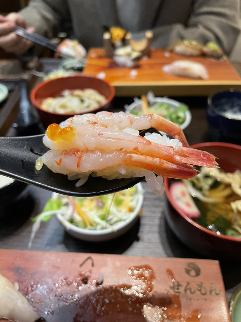 센몬 사진 7