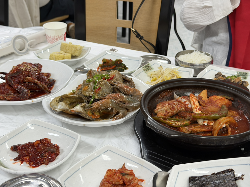 Yeonhwajeong 5