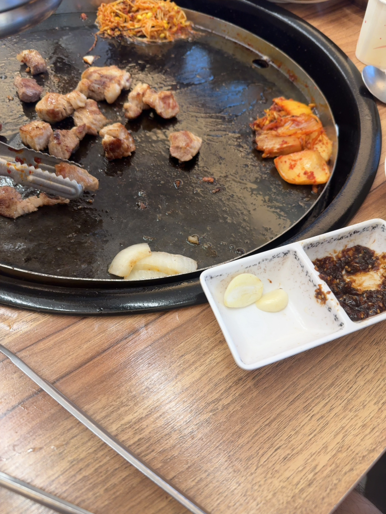 돈방석 1