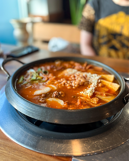 Gwangsusaenggak (광수생각) 1