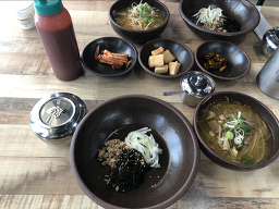 신선지국밥 4