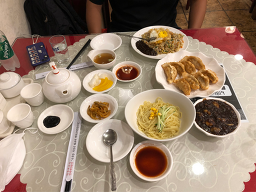 Hwagyodaebanjeom 6