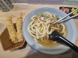 카모메 동부이촌점 대표 사진