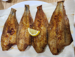 삼척포구 서초본점 대표 사진