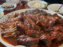 Myeongtaeeojang 4