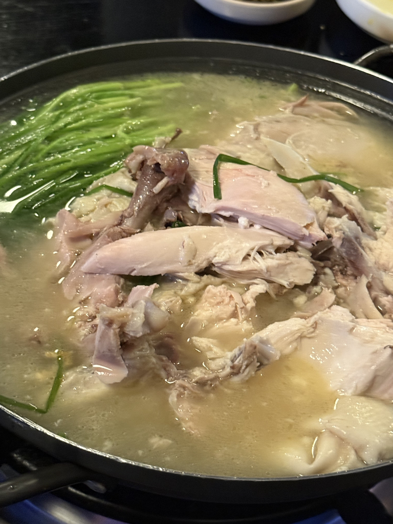김봉남포장마차 신논현점 사진 4