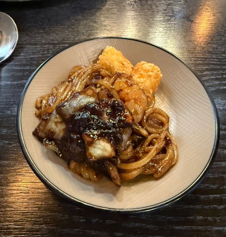 몽향 사진