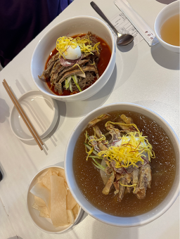 하연옥 마포점 사진 8
