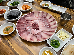 대정쌍둥이식당 사진 7