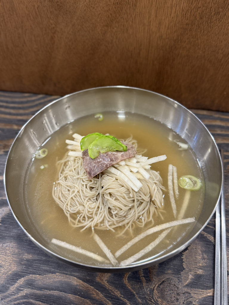 평안 사진 2