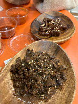 한입한쌈 용인수지점 대표 사진