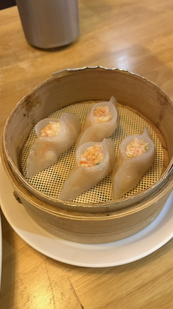 바오젠 1