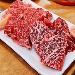 Daeseongbulgogi 5