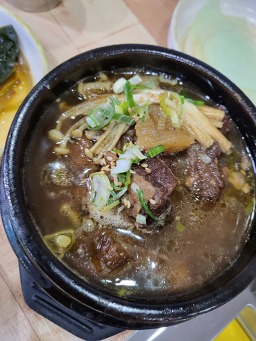 마돈 사진 4