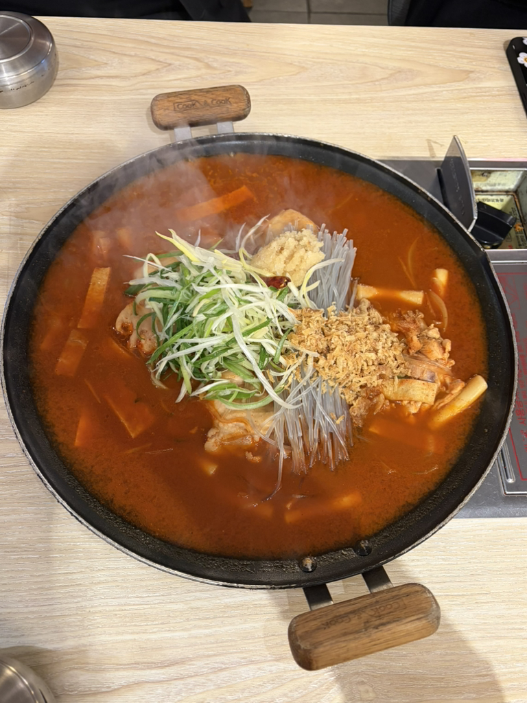 청담 미미계 사진 7
