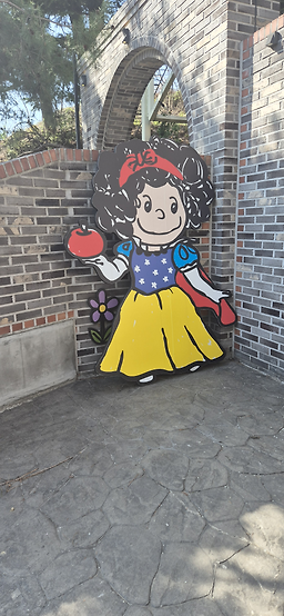 타타스베이글 용인유림점 4
