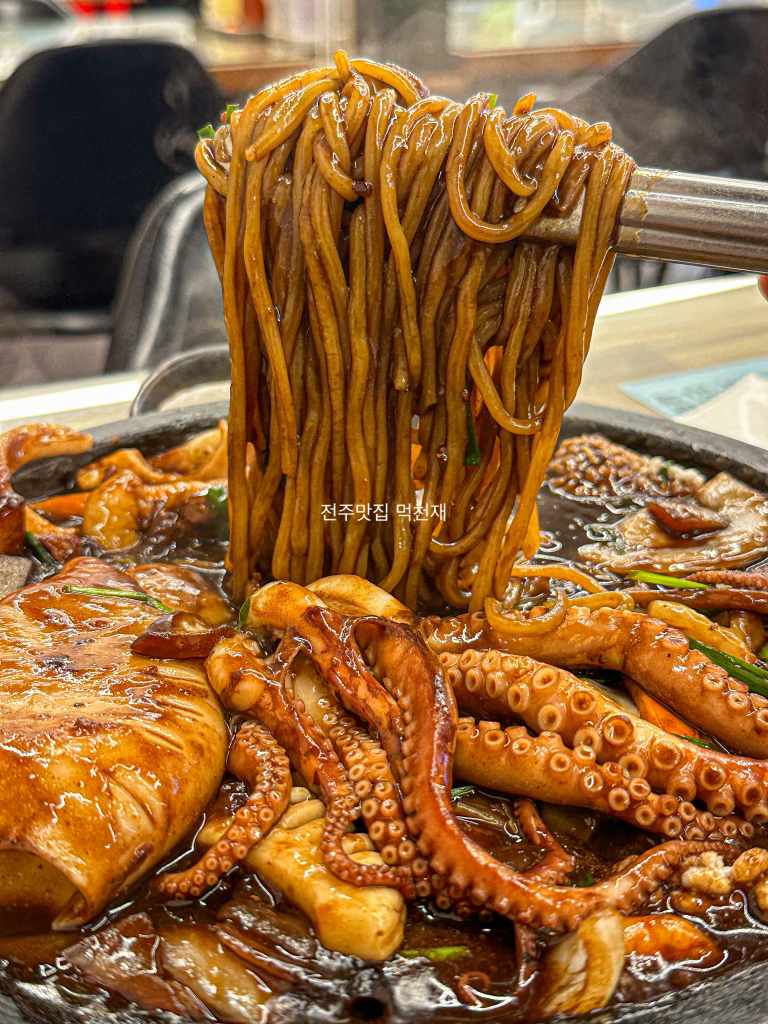 독립군 6