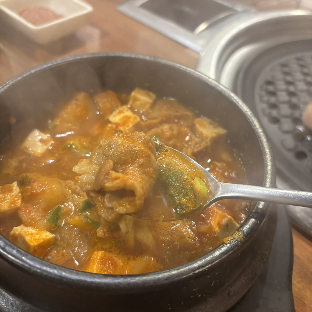 탐라도야지 사진 6